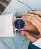 Tommy Hilfiger Trent 1791807 Náhled obrázku produktu 4