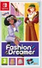 Videospiel für Switch Nintendo Fashion Dreamer (FR) Produktbild-Vorschau 1