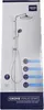 Grohe QuickFix Vitalio Start 250 Mélangeur de douche Chrome Voir les images du produit 10