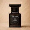 Tom Ford Oud Wood Unisex Eau de Parfum 30 ml Produktbild-Vorschau 8