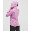 Silvini Lano Jacke Rosa L Frau Rosa L Produktbild-Vorschau 5