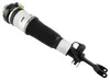 OEM 4F0616039AA pour Audi A6 C6 4F 2005-2011 Jambes de Voir les images du produit 1