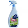 Felce Azzurra Płyn do czyszczenia łazienki, 750 ml Náhled obrázku produktu 1