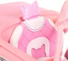 MGA Entertainment 572411EUC - Na ! Na ! Na ! Surprise Soft Voir les images du produit 8