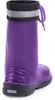 Ladeheid Kinder Mädchen Jungen Gummistiefel mit Stulpe Produktbild-Vorschau 6