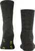FALKE Walkie Light Uni Wandersocken smog 44-45 Produktbild-Vorschau 4