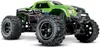 Traxxas 77086-4 X-Maxx 8S Brushless 1-5 4WD 2.4GHz TQi Produktbild-Vorschau 1