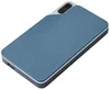Intenso SSD externe Festplatte TX100 1,8 Zoll 500GB Typ C Produktbild-Vorschau 1