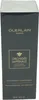 Guerlain Maschere Idratanti e Antietà. - 150 ml Anteprima dell’immagine prodotto 7
