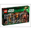 Lego 75005 Star Wars - Rancor Pit Produktbild-Vorschau 1