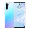 Huawei P30 Pro 256GB Breathing Crystal Produktbild-Vorschau 1