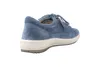 Legero TANARO 5.0 Damenschuhe - bequeme Schnür- Halbschuhe Produktbild-Vorschau 53