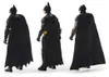 Dc Batman - 85° Anniversario - 10 cm Figure 3-Pack - Batman Anteprima dell’immagine prodotto 3