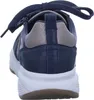 Xsensible Damen Schnürschuhe SWX3 37777-5, 37777-5.5, Produktbild-Vorschau 3