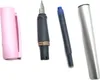 Lamy nexx rose Füller - Füllhalter mit rutschfestem Griff & Produktbild-Vorschau 7