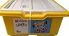 LEGO Education 45678 SPIKE Prime Set Produktbild-Vorschau 4