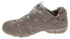Allrounder by Mephisto Niwa Damenschuhe Halbschuhe Slipper Produktbild-Vorschau 12