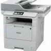 Brother MFCL6900DWG1 Brother MFC-L6900DW   4-in-1 Podgląd zdjęcia produktu 5