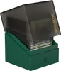 ULTIMATE GUARD Boulder 100+ Magic, Deck-Box, Schwarz, Grün, Produktbild-Vorschau 2