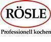 Fleischplattierer Produktbild-Vorschau 13