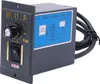 Motoreduktor AC 25W z kontrolerem 220V 90-1650obr/min 1:60 Podgląd zdjęcia produktu 4