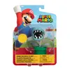 Figur Nintendo Super Mario Wave 28 sortiert 10cm 1 Stück Produktbild-Vorschau 3