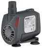 Aquarienpumpe EHEIM compactON 600 Produktbild-Vorschau 5