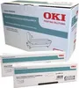 OKI 46507622, 11500 Seiten, Magenta, 1 Stück(e) Produktbild-Vorschau 1