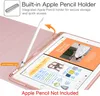 Fintie Tastatur Hülle für iPad 9 8 7 Generation Produktbild-Vorschau 6