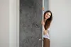 Tür Selbstklebende 70x210 cm Türfolie Türtapete Klebefolie Produktbild-Vorschau 3