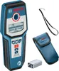 Bosch GMS 120 Professional Multi Detektor Produktbild-Vorschau 45