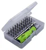 zestaw precyzyjnych śrubokrętów torx wkrętak 32w1 11325 Podgląd zdjęcia produktu 25