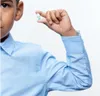 Ohrstöpsel Pluggies Kids, 2 St Produktbild-Vorschau 5
