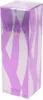 Versace Woman EDP 50 ml W Náhľad obrázku produktu 22