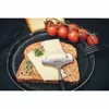 Boska trancheuse à fromage à pâte molle Milano+ / Voir les images du produit 10