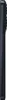Motorola Solutions Motorola moto g56 5G , 17,1 cm (6,72"), Podgląd zdjęcia produktu 16
