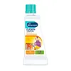 Dr. Beckmann | Flüssiger Fleckenentferner - 50 ml - Flecken Produktbild-Vorschau 1