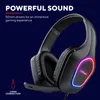 Trust Gaming GXT 419 Rayne Leichtes Gaming Headset für Produktbild-Vorschau 10