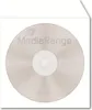 MediaRange CD Papierhüllen 100pcs,selbstklebend mit Fenster Produktbild-Vorschau 3