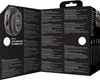 3M™ Pro-Protect Bluetooth Kapselgehörschutz SNR 30 dB, Produktbild-Vorschau 9