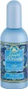 Thalasso-Therapie Edp Produktbild-Vorschau 1