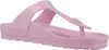 Birkenstock Gizeh Eva Fondant Rosa Normal Fußbett - Produktbild-Vorschau 28