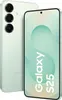 Samsung Galaxy S25 128GB Mint Produktbild-Vorschau 1