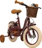 Bicicletta per bambini Huffy Vintage 12 pollici Anteprima dell’immagine prodotto 4