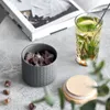 Set di 2 contenitori in Vetroceramica SPRINGLANE con Anteprima dell’immagine prodotto 4