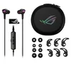 ASUS ROG CETRA II, Kabelgebunden, 20 - 40000 Hz, Gaming, 30 Produktbild-Vorschau 4