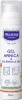 Mustela Bb Gel Arnica & Calendula Bio gelov krm pro dti 100 Náhled obrázku produktu 3