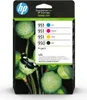 HP 6ZC65AE 4-Pack BK/C/M/Y No. 950 und 951 Produktbild-Vorschau 51