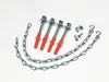 ACO Therm® Aufstockelement (h= 3-30 cm) für Produktbild-Vorschau 2