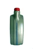 Castrol Motoröl Edge Turbo Diesel 5W-40 5L Produktbild-Vorschau 2